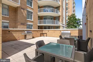11990 Market St, Reston, VA 20190 - Photo 66