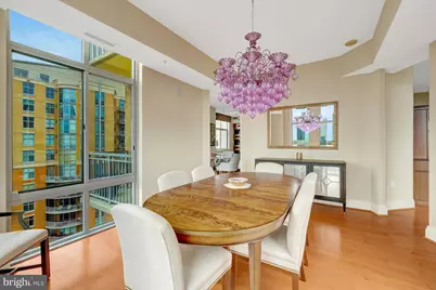 11990 Market Street #1802, Reston, VA 20190 - Photo 12