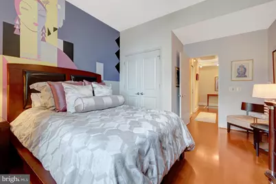 11990 Market Street #1802, Reston, VA 20190 - Photo 48