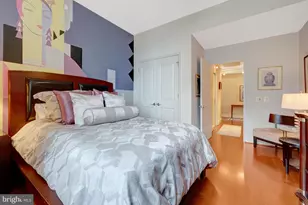 11990 Market St, Reston, VA 20190 - Photo 48