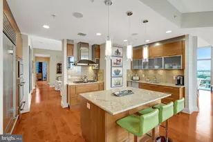 11990 Market St, Reston, VA 20190 - Photo 14