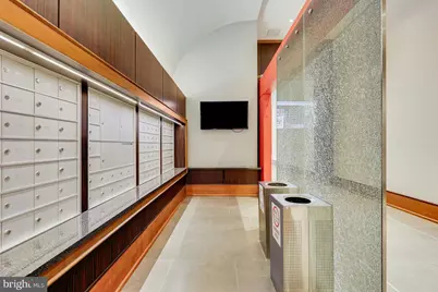 11990 Market Street #1802, Reston, VA 20190 - Photo 74