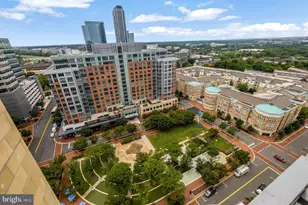 11990 Market St, Reston, VA 20190 - Photo 30