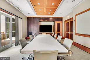 11990 Market St, Reston, VA 20190 - Photo 68