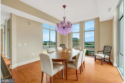 11990 Market Street #1802, Reston, VA 20190 - Photo 10