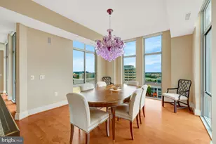 11990 Market St, Reston, VA 20190 - Photo 10