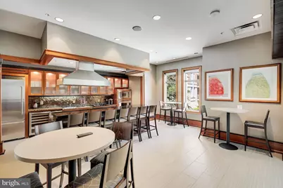 11990 Market Street #1802, Reston, VA 20190 - Photo 56