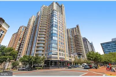 11990 Market Street #1802, Reston, VA 20190 - Photo 84