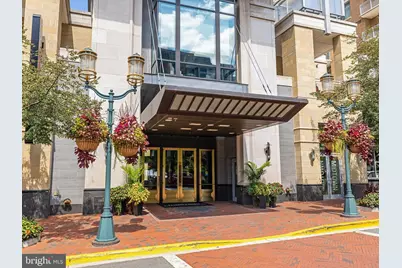 11990 Market Street #1802, Reston, VA 20190 - Photo 1