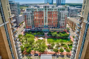 11990 Market St, Reston, VA 20190 - Photo 92