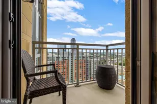 11990 Market St, Reston, VA 20190 - Photo 28