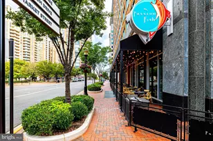 11990 Market St, Reston, VA 20190 - Photo 96