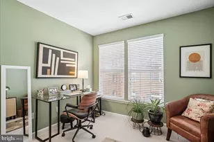 3683 Madison View Ln, Falls Church, VA 22041 - Photo 22