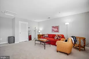 3683 Madison View Ln, Falls Church, VA 22041 - Photo 28