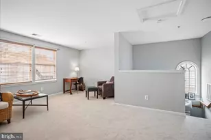 3683 Madison View Ln, Falls Church, VA 22041 - Photo 26