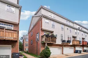 3683 Madison View Ln, Falls Church, VA 22041 - Photo 2