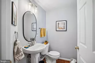 3683 Madison View Ln, Falls Church, VA 22041 - Photo 6