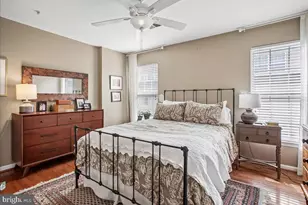 3683 Madison View Ln, Falls Church, VA 22041 - Photo 18