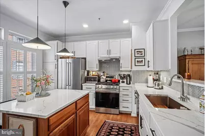 3683 Madison View Lane, Falls Church, VA 22041 - Photo 8