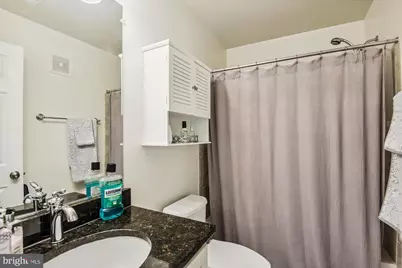 3028 Rittenhouse Circle #40, Fairfax, VA 22031 - Photo 22