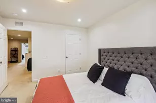 3028 Rittenhouse Cir, Fairfax, VA 22031 - Photo 24