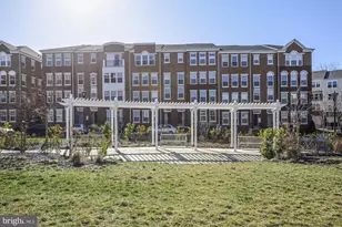 3028 Rittenhouse Cir, Fairfax, VA 22031 - Photo 34