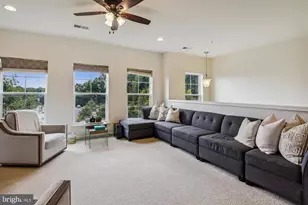 3028 Rittenhouse Cir, Fairfax, VA 22031 - Photo 4
