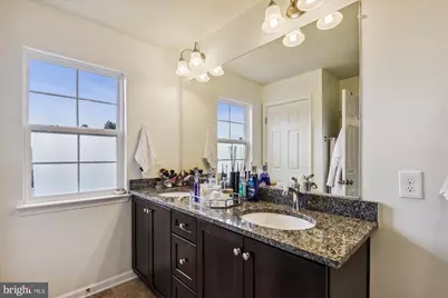 3028 Rittenhouse Circle #40, Fairfax, VA 22031 - Photo 20