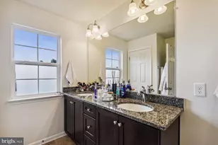 3028 Rittenhouse Cir, Fairfax, VA 22031 - Photo 20