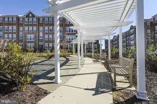 3028 Rittenhouse Cir, Fairfax, VA 22031 - Photo 32