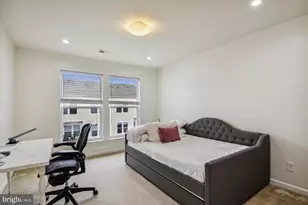 3028 Rittenhouse Cir, Fairfax, VA 22031 - Photo 26