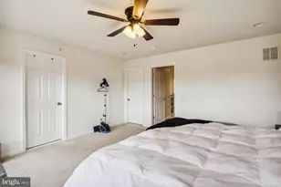 3028 Rittenhouse Cir, Fairfax, VA 22031 - Photo 18