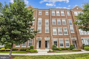 3028 Rittenhouse Cir, Fairfax, VA 22031 - Photo 1