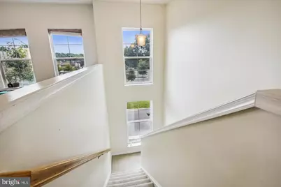 3028 Rittenhouse Circle #40, Fairfax, VA 22031 - Photo 2
