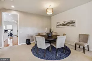 3028 Rittenhouse Cir, Fairfax, VA 22031 - Photo 8