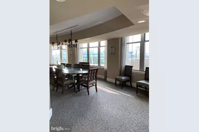11800 Sunset Hills Road #313, Reston, VA 20190 - Photo 54