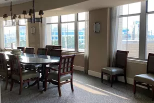 11800 Sunset Hills Rd, Reston, VA 20190 - Photo 54