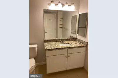 11800 Sunset Hills Road #313, Reston, VA 20190 - Photo 36