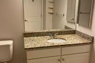 11800 Sunset Hills Rd, Reston, VA 20190 - Photo 36
