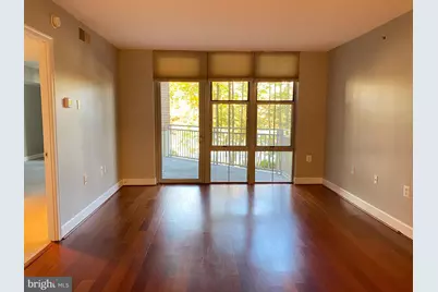 11800 Sunset Hills Road #313, Reston, VA 20190 - Photo 24