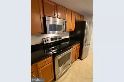 11800 Sunset Hills Road #313, Reston, VA 20190 - Photo 14