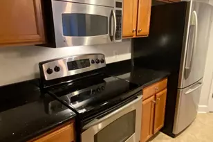 11800 Sunset Hills Rd, Reston, VA 20190 - Photo 14