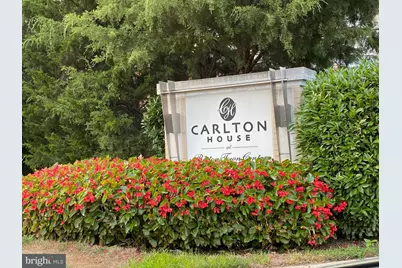 11800 Sunset Hills Road #313, Reston, VA 20190 - Photo 2