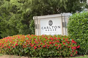 11800 Sunset Hills Rd, Reston, VA 20190 - Photo 2