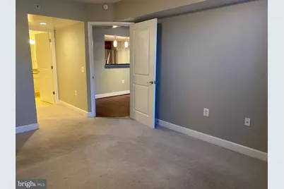 11800 Sunset Hills Road #313, Reston, VA 20190 - Photo 30