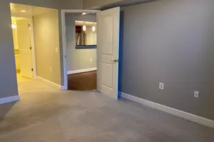 11800 Sunset Hills Rd, Reston, VA 20190 - Photo 30