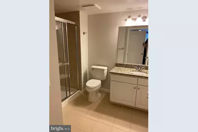 11800 Sunset Hills Road #313, Reston, VA 20190 - Photo 34