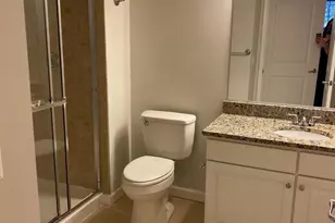 11800 Sunset Hills Rd, Reston, VA 20190 - Photo 34