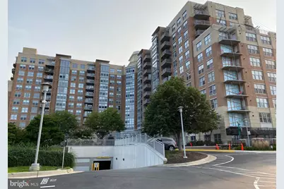 11800 Sunset Hills Road #313, Reston, VA 20190 - Photo 58