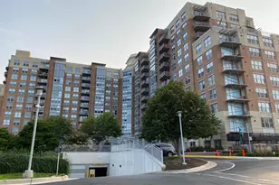 11800 Sunset Hills Rd, Reston, VA 20190 - Photo 58